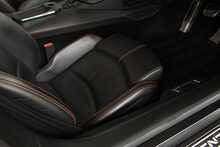 Lamborghini Aventador V12 LP 700-4 