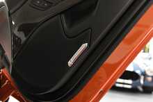 Lamborghini Aventador V12 LP 700-4 