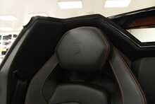 Lamborghini Aventador V12 LP 700-4 