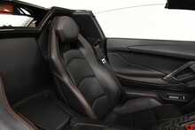 Lamborghini Aventador V12 LP 700-4 