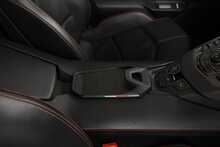 Lamborghini Aventador V12 LP 700-4 