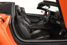 Lamborghini Aventador V12 LP 700-4 