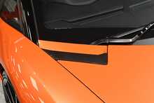 Lamborghini Aventador V12 LP 700-4 