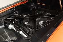 Lamborghini Aventador V12 LP 700-4 