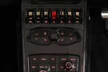 Lamborghini Huracan V10 LP 640-4 Performante