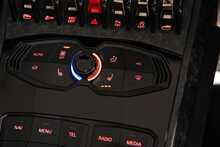 Lamborghini Huracan V10 LP 640-4 Performante