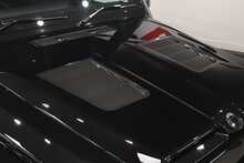 Mercedes-Benz G Class G63 V8 BiTurbo AMG