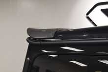 Mercedes-Benz G Class G63 V8 BiTurbo AMG