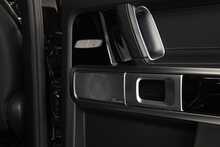 Mercedes-Benz G Class G63 V8 BiTurbo AMG