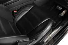 Mercedes-Benz G Class G63 V8 BiTurbo AMG