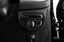 Mercedes-Benz G Class G63 V8 BiTurbo AMG