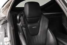 Mercedes-Benz AMG GT V8 BiTurbo