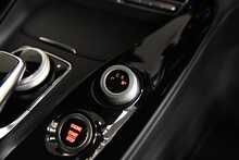 Mercedes-Benz AMG GT V8 BiTurbo