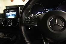 Mercedes-Benz AMG GT V8 BiTurbo