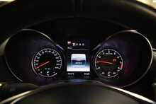 Mercedes-Benz AMG GT V8 BiTurbo