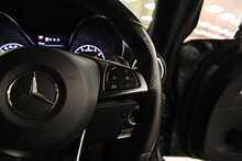 Mercedes-Benz AMG GT V8 BiTurbo