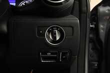 Mercedes-Benz AMG GT V8 BiTurbo