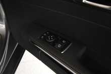 Mercedes-Benz AMG GT V8 BiTurbo