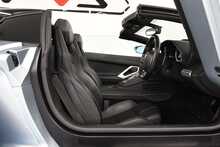 Lamborghini Aventador V12 LP 700-4 