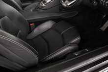 Lamborghini Aventador V12 LP 700-4 