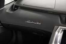 Lamborghini Aventador V12 LP 700-4 