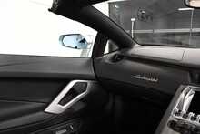 Lamborghini Aventador V12 LP 700-4 