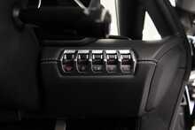 Lamborghini Aventador V12 LP 700-4 