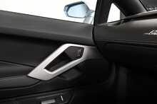 Lamborghini Aventador V12 LP 700-4 