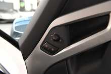 Lamborghini Aventador V12 LP 700-4 