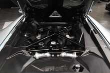Lamborghini Aventador V12 LP 700-4 