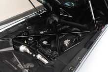 Lamborghini Aventador V12 LP 700-4 