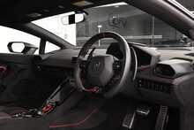 Lamborghini Huracan V10 Sterrato