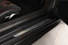 Lamborghini Huracan V10 Sterrato