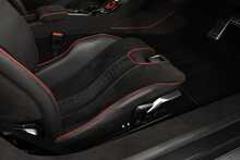 Lamborghini Huracan V10 Sterrato