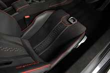 Lamborghini Huracan V10 Sterrato