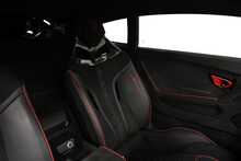 Lamborghini Huracan V10 Sterrato