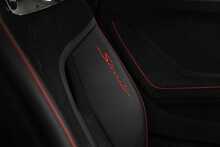 Lamborghini Huracan V10 Sterrato