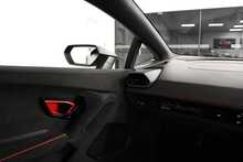 Lamborghini Huracan V10 Sterrato