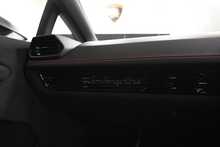 Lamborghini Huracan V10 Sterrato