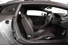 Lamborghini Huracan V10 Sterrato