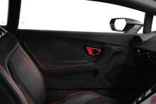 Lamborghini Huracan V10 Sterrato