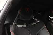 Lamborghini Huracan V10 Sterrato