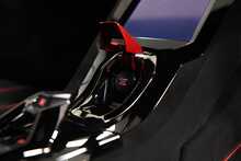 Lamborghini Huracan V10 Sterrato