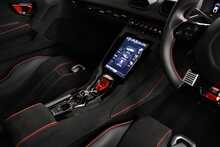 Lamborghini Huracan V10 Sterrato