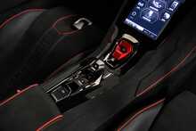 Lamborghini Huracan V10 Sterrato