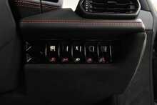 Lamborghini Huracan V10 Sterrato