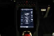 Lamborghini Huracan V10 Sterrato