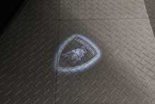 Lamborghini Huracan V10 Sterrato