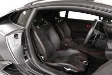 Lamborghini Huracan V10 Sterrato