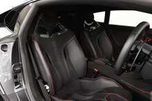 Lamborghini Huracan V10 Sterrato